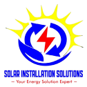 solarinstallationsolutions.co.ke
